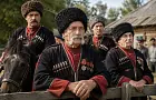 Чем отличаются казачьи фамилии на «-ов/-ев» и «-ин/-ын» от русских