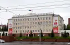 В Уфе озвучили итоги жеребьевки на выборах в городской Совет