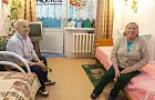 5 причин, почему с возрастом лучше держаться подальше от детей и внуков