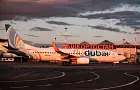 Авиакомпания Flydubai возобновляет прямые перелеты в Дубай