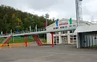 Началась проверка в школе по биатлону Башкирии из-за заболевания участников Первенства России
