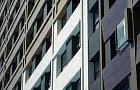 Почему квартиры в Уфе стали почти как в Москве, а свое жилье для зумеров – непостижимая мечта