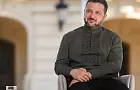 Смена власти на Украине может произойти до 2028 года
