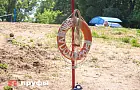 Жителям Башкирии рассказали, что успеть посмотреть в закрывающемся уже скоро Соль-Илецке