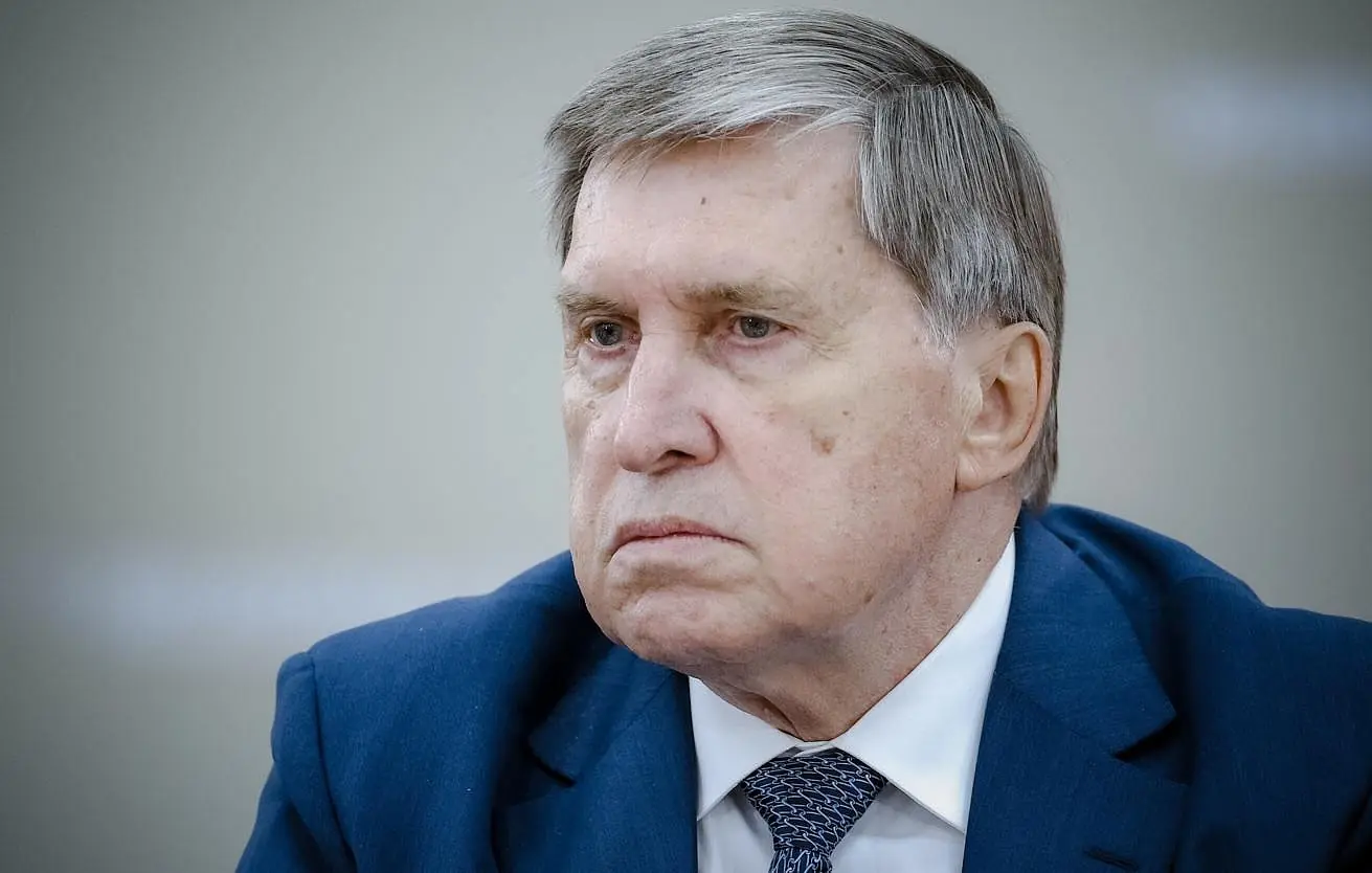 Москва раскритиковала предложения по урегулированию конфликта на Украине