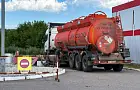 Топливный кризис вернул «Евро-3» на заправки. Чем он может быть опасен для авто – разбор экспертов
