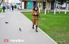150 млн могут потратить в Уфе на ремонт тротуаров, подъездов и площадок