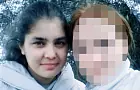 В Башкирии 19-летняя девушка сбежала из дома, написав зловещий статус в соцсети