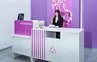 С 1 октября Wildberries меняет правила: что обязательно нужно знать каждому покупателю перед заказом