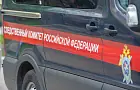 В Казани 13-летняя девочка могла стать жертвой группового изнасилования: видео разлетается по Сети