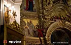 Крещение Господне 2026: что можно, а чего — нельзя ни в коем случае. Где в Уфе окунуться в купель и какие улицы перекроют  