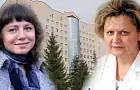 За смерть роженицы высокопоставленному врачу Уфы грозит до 10 лет тюрьмы