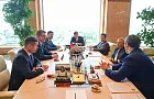 В Минске пройдут Дни Казани