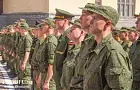 Все изменится в октябре: что известно о возможной мобилизации осенью