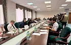 Чугун вместо бронзы: тайна памятника Салавату Юлаеву раскрыта спустя 60 лет