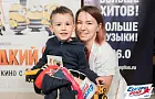 Не такой уж и гадкий Я