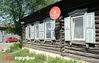 Загородный дом для пожилых. Что учесть при строительстве, чтобы старость была в радость