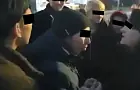 «Вставай на колени, я твой Аллах». В Башкирии подростки устроили потасовку