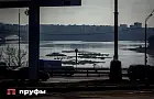 Аномальные выходные обещают в Башкирии