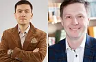 Развязка «Трейдерского захвата». Суд поставил точку в скандальной истории вокруг одного из крупнейших бизнесов Башкирии