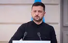 Зеленский призвал США «разобраться» с Кадыровым. Глава Чечни дал жесткий ответ