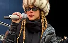 «Салам, Кыргызстан»: Шакира провела грандиозное шоу в Бишкеке 
