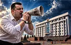 Мавлиев против всех – хроника инфовойны уфимского экс-мэра со следствием, Горсоветом и Хабировым
