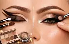 Красивый и выразительный макияж на каждый день за 5 минут — секреты визажистов