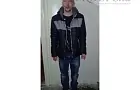 В Уфе полицейские поймали напавшего на 11-летнюю девочку