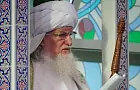 Муфтий из Уфы рассказал, можно ли мусульманам держать собак в квартире