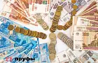 Эксперт назвал самую распространенную ошибку заемщиков при досрочном погашении ипотеки
