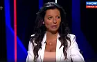 Закон «идет лесом»: Маргарита Симоньян и уфимский адвокат высказались об уголовном деле на Пригожина