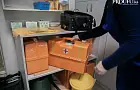 Что изменится для тех, у кого есть полис ОМС: новые правила