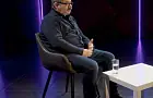 Прокуратура попросила объявить Андрея Потылицына иностранным агентом