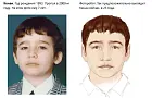 В Башкирии продолжаются поиски мальчика, пропавшего 18 лет назад
