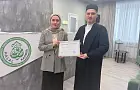 В Казани появился отель с сертификатом «Муслим Френдли»
