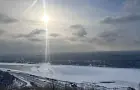 Где в России жить дороже всего — раскрываем элитные города, которые обогнали Москву по стоимости продуктов и логистики