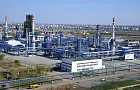 Уфимский проектный и научно-исследовательский институт «ПЕГАЗ» выполнит проектные работы для Омского НПЗ