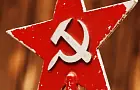Самые странные профессии Советского Союза: кем были эти люди 