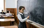 Почему одним математика даётся легко, а другим нет: учёные назвали важные навыки