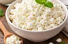 Творог по-новому: что изменится в составе продукта с 2027 года
