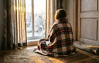 Как сделать комнату теплее без отопления: забытый, но действенный способ