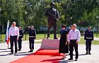 Хабиров на оперативке рассказал растрогавшую многих историю