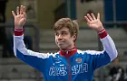 Сможет ли сегодня Семен Елистратов из Башкирии получить свою третью олимпийскую медаль? Рассказываем, во сколько за него болеть