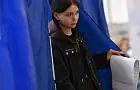 «Единая Россия» показала худший результат в этих 5 регионах