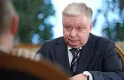 При крайне загадочных обстоятельствах скончался экс-глава ФМС России