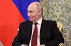 Путин предложил хранить стратегические запасы топлива во Вьетнаме