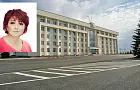 В Башкирии назначен новый замминистра финансов республики 