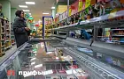 Почему в России массово закрываются магазины