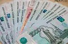 Вклад или накопительный счет: куда положить деньги в 2026 году